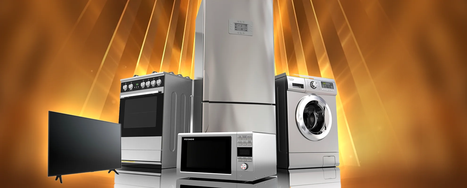 OSTENTAÇÃO INSTANTÂNEA 💎 - R$5,00 - PRÊMIOS DE ATÉ R$10.000,00